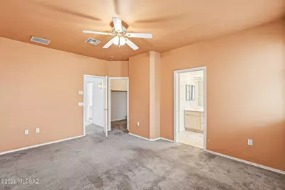 93 W Camino Presidio Quemado, Sahuarita, AZ 85629 - Photo 29