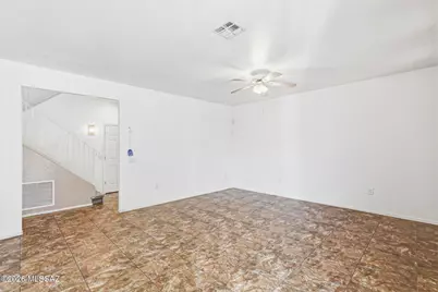 93 W Camino Presidio Quemado, Sahuarita, AZ 85629 - Photo 13