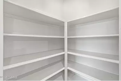 93 W Camino Presidio Quemado, Sahuarita, AZ 85629 - Photo 17