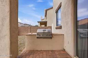 93 W Camino Presidio Quemado, Sahuarita, AZ 85629 - Photo 43