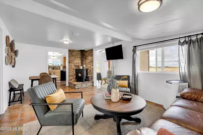 419 Elgin Road, Elgin, AZ 85611 - Photo 9