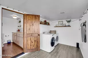 419 Elgin Rd, Elgin, AZ 85611 - Photo 17