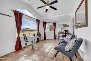 419 Elgin Rd, Elgin, AZ 85611 - Photo 5