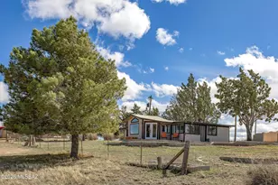 419 Elgin Rd, Elgin, AZ 85611 - Photo 27