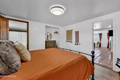 419 Elgin Road, Elgin, AZ 85611 - Photo 21