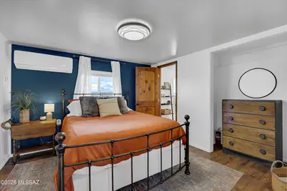 419 Elgin Road, Elgin, AZ 85611 - Photo 19