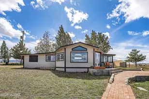 419 Elgin Rd, Elgin, AZ 85611 - Photo 3