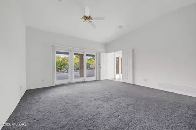 6310 N Cadena De Montanas, Tucson, AZ 85718 - Photo 15