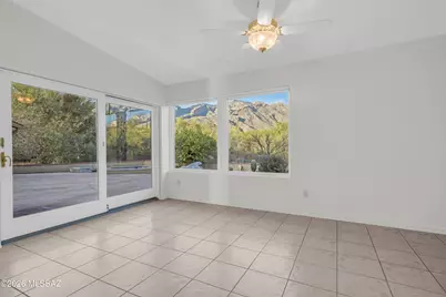 6310 N Cadena De Montanas, Tucson, AZ 85718 - Photo 9