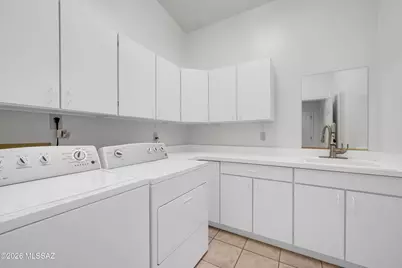 6310 N Cadena De Montanas, Tucson, AZ 85718 - Photo 47