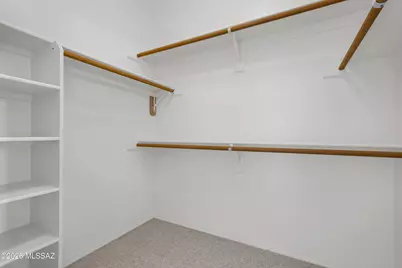 6310 N Cadena De Montanas, Tucson, AZ 85718 - Photo 33