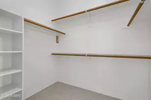 6310 N Cadena De Montanas, Tucson, AZ 85718 - Photo 33