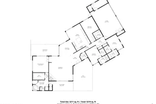 6310 N Cadena De Montanas, Tucson, AZ 85718 - Photo 49