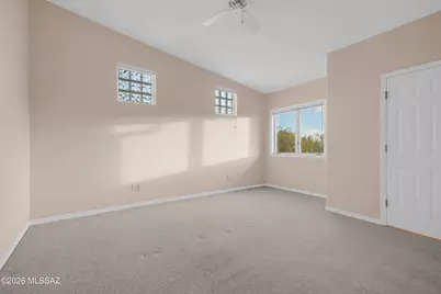 6310 N Cadena De Montanas, Tucson, AZ 85718 - Photo 31