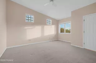 6310 N Cadena De Montanas, Tucson, AZ 85718 - Photo 31