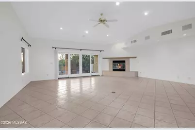 6310 N Cadena De Montanas, Tucson, AZ 85718 - Photo 7