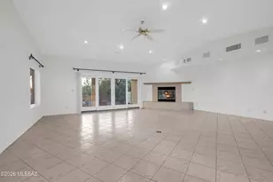 6310 N Cadena De Montanas, Tucson, AZ 85718 - Photo 7