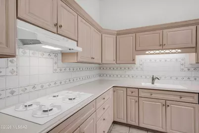 6310 N Cadena De Montanas, Tucson, AZ 85718 - Photo 23