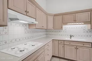 6310 N Cadena De Montanas, Tucson, AZ 85718 - Photo 23