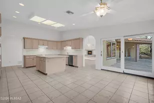 6310 N Cadena De Montanas, Tucson, AZ 85718 - Photo 19