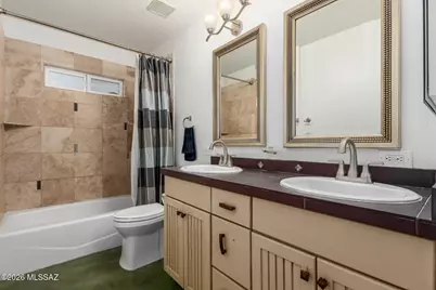744 E Adams Street, Tucson, AZ 85719 - Photo 25