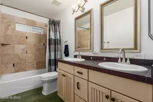 744 E Adams St, Tucson, AZ 85719 - Photo 25