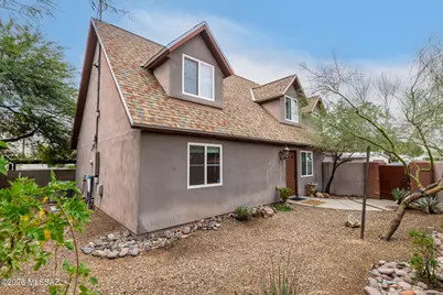 744 E Adams Street, Tucson, AZ 85719 - Photo 3