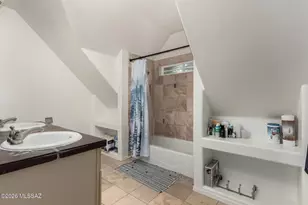 744 E Adams St, Tucson, AZ 85719 - Photo 19