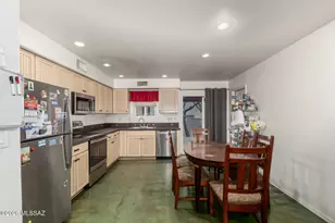 744 E Adams St, Tucson, AZ 85719 - Photo 7