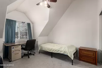 744 E Adams Street, Tucson, AZ 85719 - Photo 17