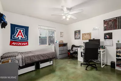 744 E Adams Street, Tucson, AZ 85719 - Photo 23