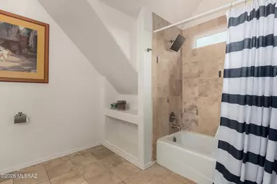 744 E Adams Street, Tucson, AZ 85719 - Photo 13