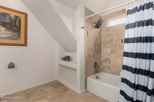 744 E Adams St, Tucson, AZ 85719 - Photo 13