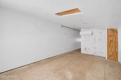 40121 S Santa Fe Trail, Tucson, AZ 85739 - Photo 21