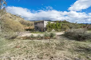 40121 S Santa Fe Trail, Tucson, AZ 85739 - Photo 3