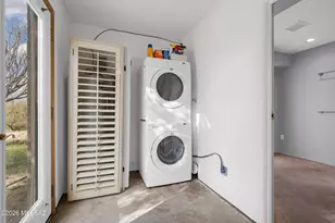 40121 S Santa Fe Trail, Tucson, AZ 85739 - Photo 17