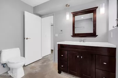 40121 S Santa Fe Trail, Tucson, AZ 85739 - Photo 19