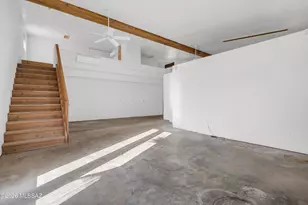 40121 S Santa Fe Trail, Tucson, AZ 85739 - Photo 11