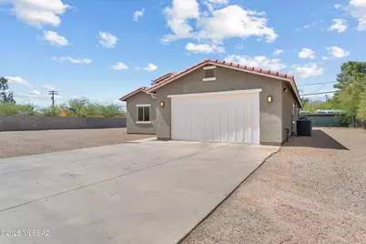 1941 E Greenlee Road, Tucson, AZ 85719 - Photo 3