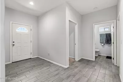 1941 E Greenlee Road, Tucson, AZ 85719 - Photo 5
