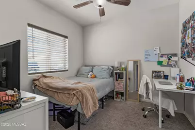 1941 E Greenlee Road, Tucson, AZ 85719 - Photo 9