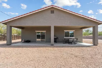1941 E Greenlee Road, Tucson, AZ 85719 - Photo 27