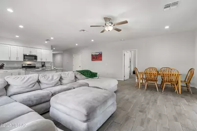 1941 E Greenlee Road, Tucson, AZ 85719 - Photo 19