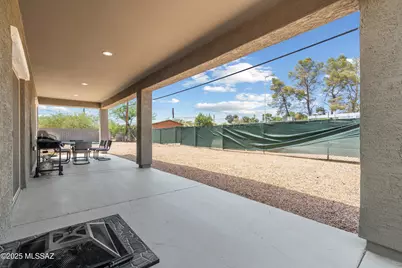 1941 E Greenlee Road, Tucson, AZ 85719 - Photo 25