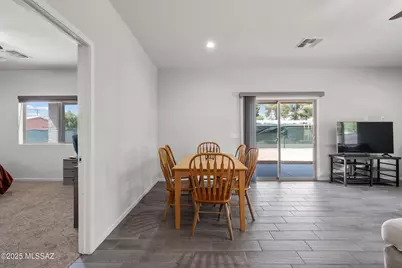 1941 E Greenlee Road, Tucson, AZ 85719 - Photo 15