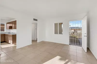 3012 E Proctor Vista, Tucson, AZ 85713 - Photo 5