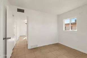 3012 E Proctor Vista, Tucson, AZ 85713 - Photo 17