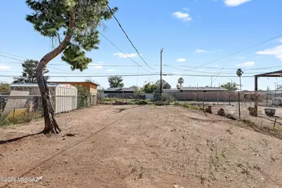 3012 E Proctor Vista, Tucson, AZ 85713 - Photo 25