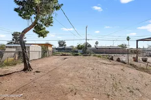 3012 E Proctor Vista, Tucson, AZ 85713 - Photo 25