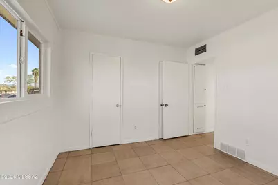 3012 E Proctor Vista, Tucson, AZ 85713 - Photo 19